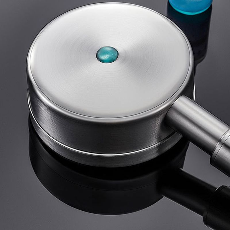 Modern Style Handheld Shower Head Metal Bathroom Handheld Shower Head Clearhalo 'Bathroom Remodel & Bathroom Fixtures' 'Home Improvement' 'home_improvement' 'home_improvement_shower_heads' 'Shower Heads' 'shower_heads' 'Showers & Bathtubs Plumbing' 'Showers & Bathtubs' 1200x1200_4a270bb7-d05e-424c-a513-6d34c28ecc23