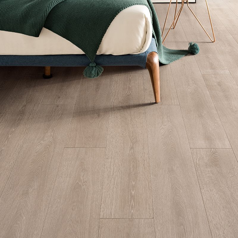 Natural Finish Laminate Flooring Scratch Resistance Smooth Laminate Plank Flooring Clearhalo 'Flooring 'Home Improvement' 'home_improvement' 'home_improvement_laminate_flooring' 'Laminate Flooring' 'laminate_flooring' Walls and Ceiling' 1200x1200_4a2d3846-6393-419c-a207-160c165a808b