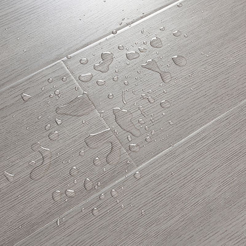 Modern Style Indoor Laminate Floor Wooden Waterproof Laminate Flooring Clearhalo 'Flooring 'Home Improvement' 'home_improvement' 'home_improvement_laminate_flooring' 'Laminate Flooring' 'laminate_flooring' Walls and Ceiling' 1200x1200_4a39fb85-c1a6-4f25-9fac-cda5cd930c24