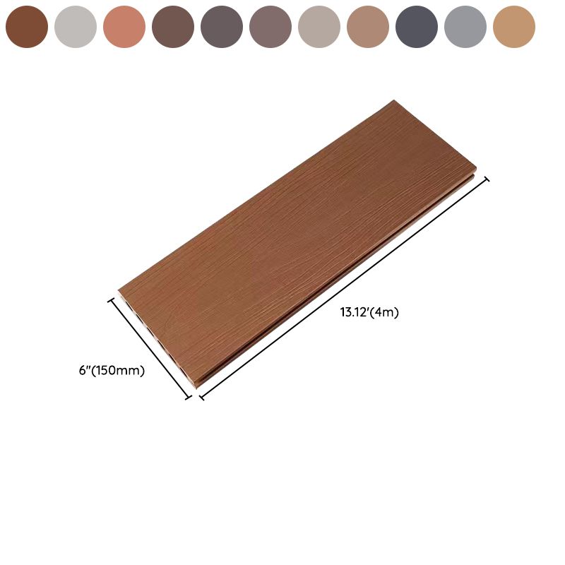 Rectangular Wood Floor Tiles Nailed Installation for Floor Board Clearhalo 'Home Improvement' 'home_improvement' 'home_improvement_outdoor_deck_tiles_planks' 'Outdoor Deck Tiles & Planks' 'Outdoor Flooring & Tile' 'Outdoor Remodel' 'outdoor_deck_tiles_planks' 1200x1200_4a4f8daa-3522-401a-b1b8-699741737d27