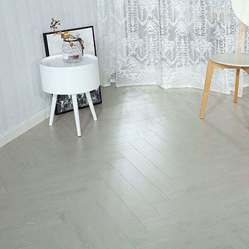 Indoor Laminate Floor Waterproof Wooden Scratch Resistant Laminate Floor Clearhalo 'Flooring 'Home Improvement' 'home_improvement' 'home_improvement_laminate_flooring' 'Laminate Flooring' 'laminate_flooring' Walls and Ceiling' 1200x1200_4a67c305-24d2-4bcd-8ed8-f8f13dc7d274