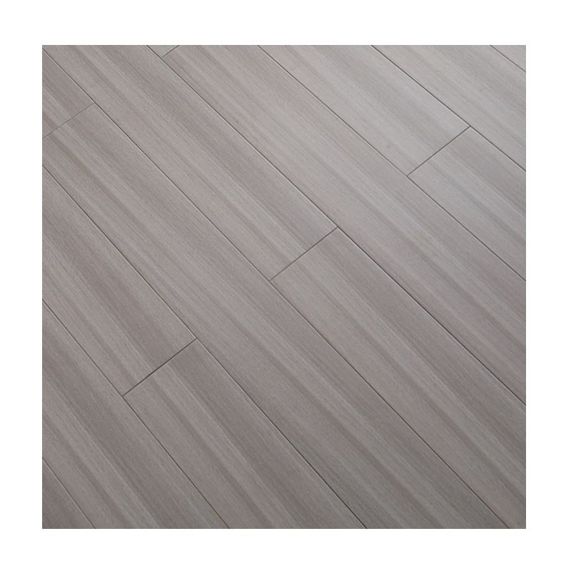 Wooden Laminate Floor Scratch Resistant Laminate Plank Flooring Clearhalo 'Flooring 'Home Improvement' 'home_improvement' 'home_improvement_laminate_flooring' 'Laminate Flooring' 'laminate_flooring' Walls and Ceiling' 1200x1200_4a9f33ea-34bc-43aa-8ac8-0786ebe57932