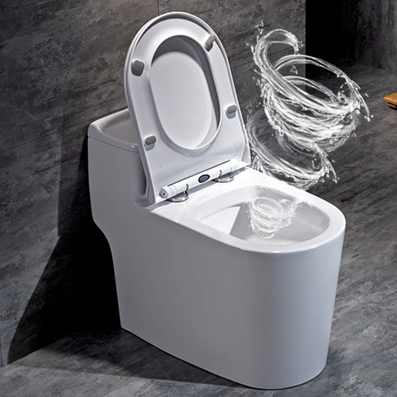 Traditional Ceramic Flush Toilet All-In-One Toilet Bowl for Bathroom Clearhalo 'Bathroom Remodel & Bathroom Fixtures' 'Home Improvement' 'home_improvement' 'home_improvement_toilets' 'Toilets & Bidets' 'Toilets' 1200x1200_4aa058ba-9433-4ca7-a9b8-60679549a680