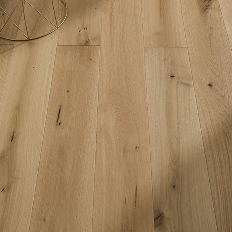 Medium Color Laminate Plank Flooring Modern Wooden Laminate Plank Flooring Clearhalo 'Flooring 'Home Improvement' 'home_improvement' 'home_improvement_laminate_flooring' 'Laminate Flooring' 'laminate_flooring' Walls and Ceiling' 1200x1200_4aaadb50-e0bd-43e1-bf9f-811f7c62d8f0