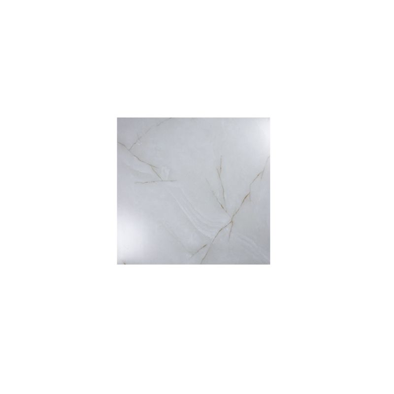 Modern Indoor Vinyl Flooring Marble Print Peel and Stick Vinyl Flooring Clearhalo 'Flooring 'Home Improvement' 'home_improvement' 'home_improvement_vinyl_flooring' 'Vinyl Flooring' 'vinyl_flooring' Walls and Ceiling' 1200x1200_4aae1541-dab7-46fc-a2e3-5a3059f91b19