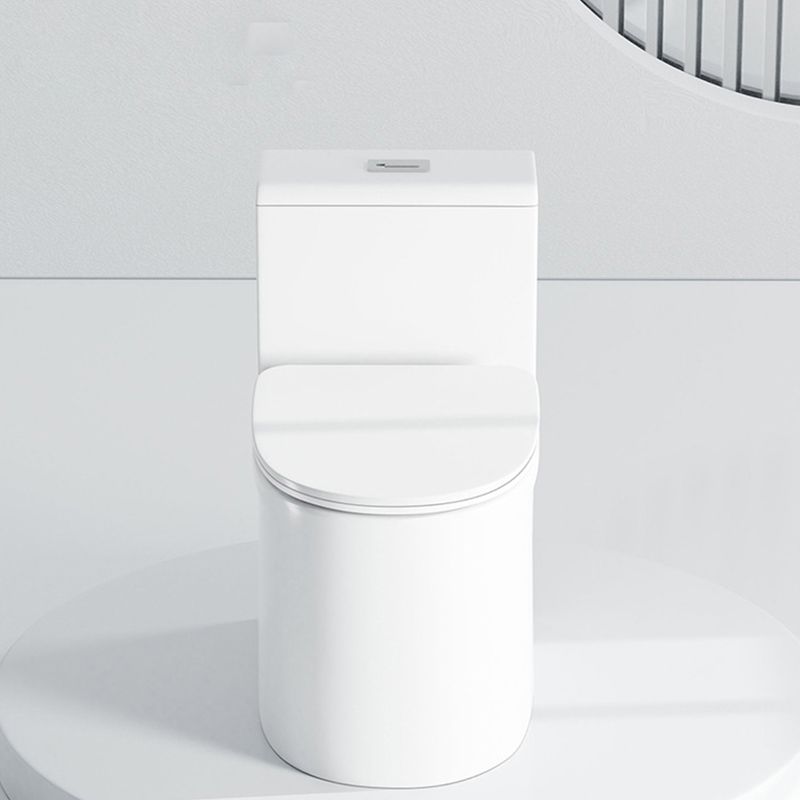 Traditional All-In-One Urine Toilet Floor Mounted Porcelain Siphon Jet Toilet Clearhalo 'Bathroom Remodel & Bathroom Fixtures' 'Home Improvement' 'home_improvement' 'home_improvement_toilets' 'Toilets & Bidets' 'Toilets' 1200x1200_4ab981ef-2942-465a-8b43-d17e2b363324
