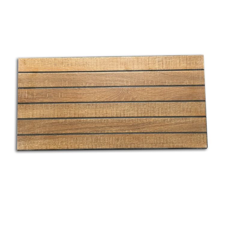 Outdoor Snapping Deck Tiles Striped Composite Wooden Deck Tiles Clearhalo 'Home Improvement' 'home_improvement' 'home_improvement_outdoor_deck_tiles_planks' 'Outdoor Deck Tiles & Planks' 'Outdoor Flooring & Tile' 'Outdoor Remodel' 'outdoor_deck_tiles_planks' 1200x1200_4ac41314-b745-4d32-9a1d-2316c5bbab63