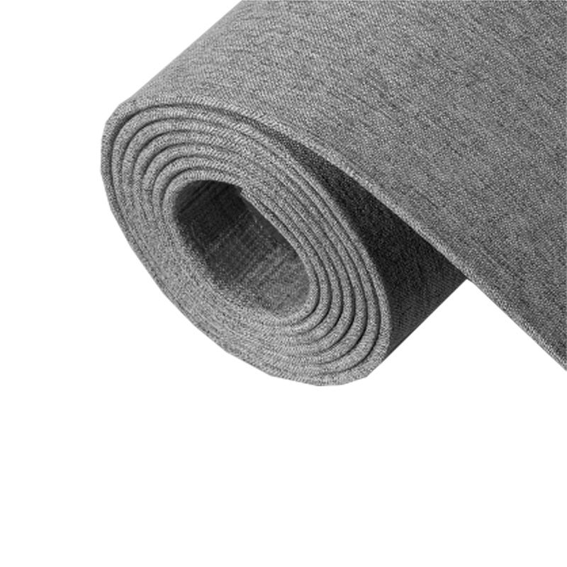 Contemporary Backsplash Panels Solid Color Wall Paneling for Living Room Clearhalo 'Flooring 'Home Improvement' 'home_improvement' 'home_improvement_wall_paneling' 'Wall Paneling' 'wall_paneling' 'Walls & Ceilings' Walls and Ceiling' 1200x1200_4ad79e1e-e87f-4fdc-9bbd-9d61cc92b0a2