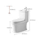 Modern Porcelain Toilet Floor Mount Siphon Jet One-Piece Toilet Flush Toilet Clearhalo 'Bathroom Remodel & Bathroom Fixtures' 'Home Improvement' 'home_improvement' 'home_improvement_toilets' 'Toilets & Bidets' 'Toilets' 1200x1200_4b090641-75d7-4ee5-a96c-75188537d1de