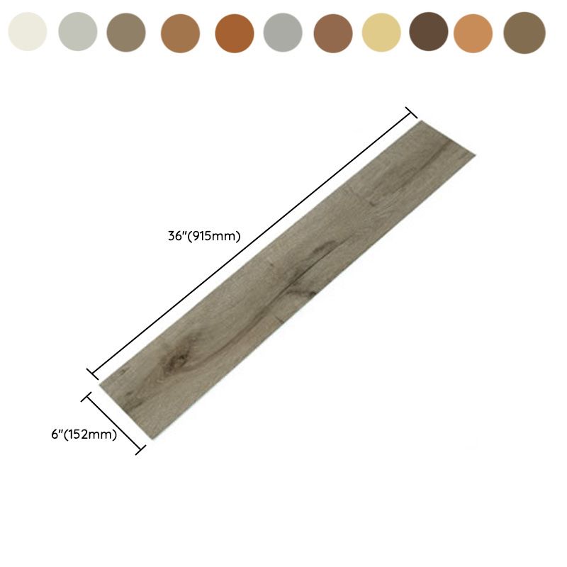 Farmhouse Tin Backsplash Paneling Smooth Wall Ceiling Wood Board Set of 1 Clearhalo 'Flooring 'Home Improvement' 'home_improvement' 'home_improvement_wall_paneling' 'Wall Paneling' 'wall_paneling' 'Walls & Ceilings' Walls and Ceiling' 1200x1200_4b132012-d10c-4595-9751-eb71cae1c6bd