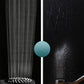 Contemporary Handheld Supercharged Shower Head Square Metal Spray Head Clearhalo 'Bathroom Remodel & Bathroom Fixtures' 'Home Improvement' 'home_improvement' 'home_improvement_shower_heads' 'Shower Heads' 'shower_heads' 'Showers & Bathtubs Plumbing' 'Showers & Bathtubs' 1200x1200_4b4522a8-387d-431c-870b-80e907239f22