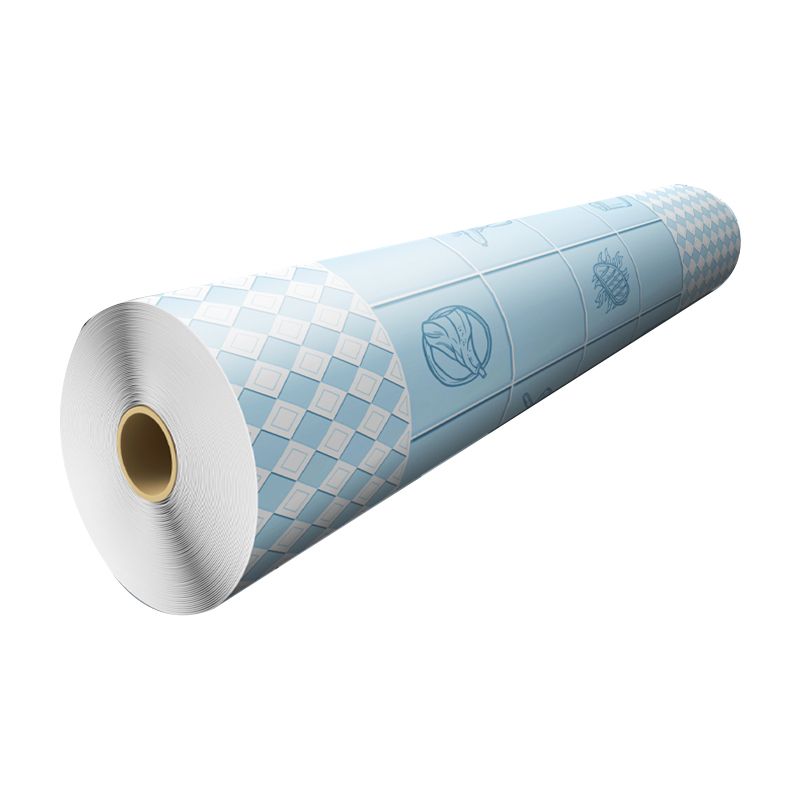 Modern Tile-Peel & Stick Plastic Square Peel and Stick Wall Tile for Kitchen Clearhalo 'Flooring 'Home Improvement' 'home_improvement' 'home_improvement_peel_stick_blacksplash' 'Peel & Stick Backsplash Tile' 'peel_stick_blacksplash' 'Walls & Ceilings' Walls and Ceiling' 1200x1200_4b4cb6d3-d251-4616-8635-8ff695541366