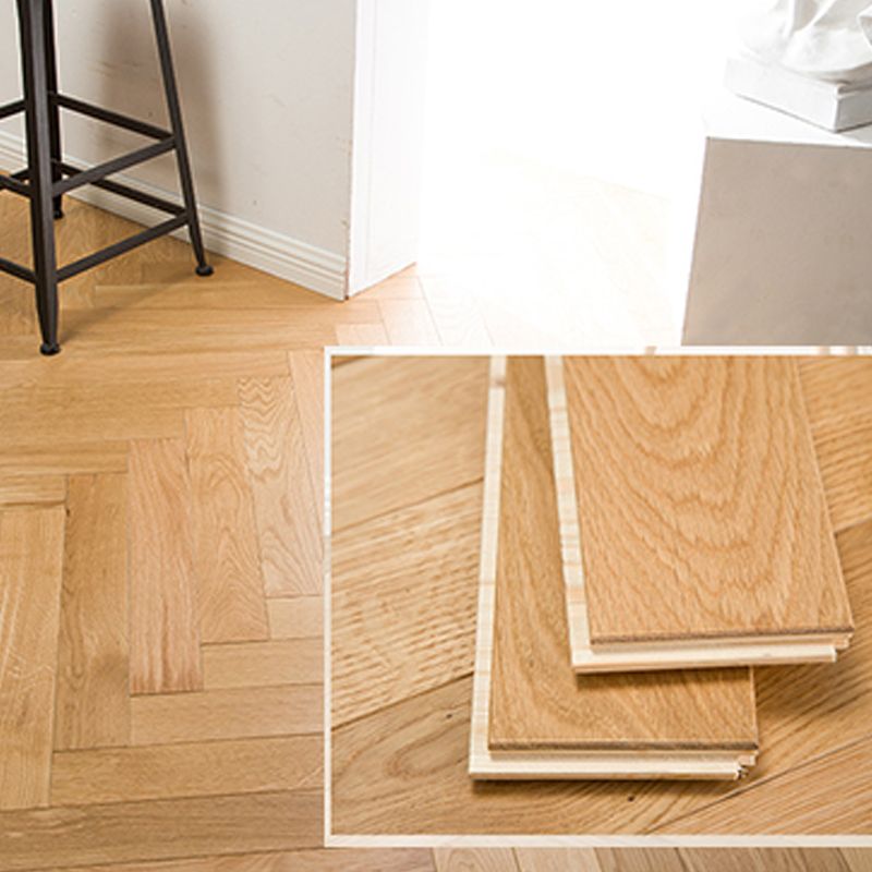 Modern Laminate Flooring Click Lock Stain Resistant Wood Laminate Plank Flooring Clearhalo 'Flooring 'Home Improvement' 'home_improvement' 'home_improvement_laminate_flooring' 'Laminate Flooring' 'laminate_flooring' Walls and Ceiling' 1200x1200_4b5d84b1-9bef-4da5-ad71-d26815e8cddd