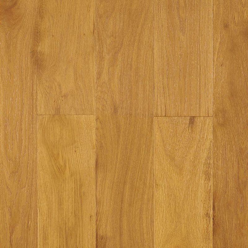 Brown Wood Laminate Flooring Scratch Resistance Laminate Plank Flooring Clearhalo 'Flooring 'Home Improvement' 'home_improvement' 'home_improvement_laminate_flooring' 'Laminate Flooring' 'laminate_flooring' Walls and Ceiling' 1200x1200_4b898246-391c-4b8d-8922-277c30fa00f1