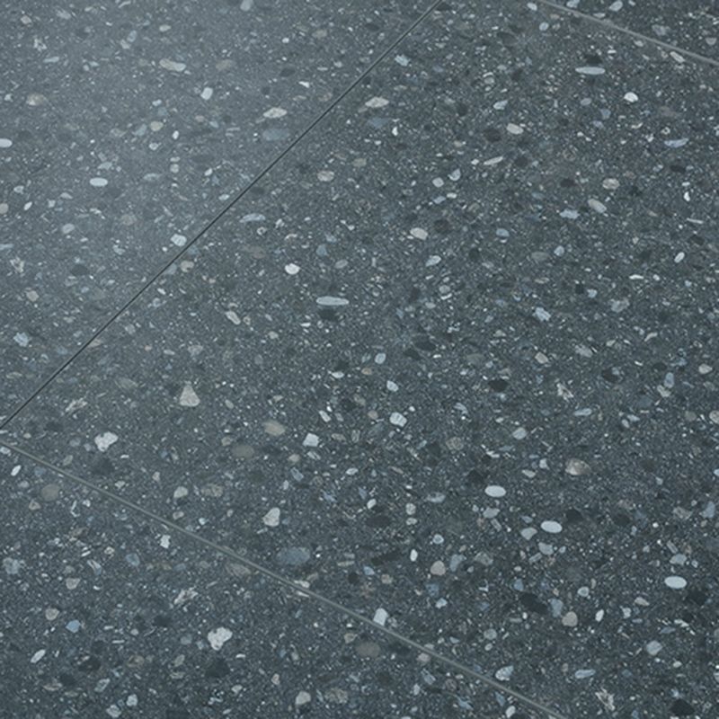 Modern Laminate Flooring Wood Water-resistant and Fade Resistant Laminate Plank Flooring Clearhalo 'Flooring 'Home Improvement' 'home_improvement' 'home_improvement_laminate_flooring' 'Laminate Flooring' 'laminate_flooring' Walls and Ceiling' 1200x1200_4b8e0acb-7aa4-4cc0-879b-835fd7a692c6