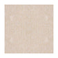 Carpet Tile 20" X 20" Self Peel and Stick Level Loop Fade Resistant Clearhalo 'Carpet Tiles & Carpet Squares' 'carpet_tiles_carpet_squares' 'Flooring 'Home Improvement' 'home_improvement' 'home_improvement_carpet_tiles_carpet_squares' Walls and Ceiling' 1200x1200_4b992b4e-214b-4771-8efb-54f8bc66913d