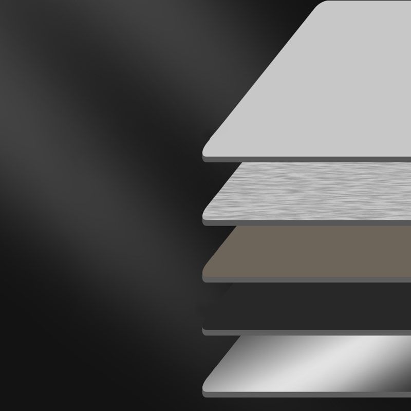 Modern Style Undermount Kitchen Sink Stainless Steel Oval Kitchen Sink with Faucet Clearhalo 'Home Improvement' 'home_improvement' 'home_improvement_kitchen_sinks' 'Kitchen Remodel & Kitchen Fixtures' 'Kitchen Sinks & Faucet Components' 'Kitchen Sinks' 'kitchen_sinks' 1200x1200_4baa7488-f78f-46f9-abe6-08adc92b429a