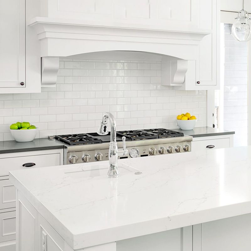 Peel and Stick Subway Tile Waterproof Plastic Rectangle Peel & Stick Tile for Kitchen Clearhalo 'Flooring 'Home Improvement' 'home_improvement' 'home_improvement_peel_stick_blacksplash' 'Peel & Stick Backsplash Tile' 'peel_stick_blacksplash' 'Walls & Ceilings' Walls and Ceiling' 1200x1200_4bb9f070-107f-46a0-bc27-206bfa237d74