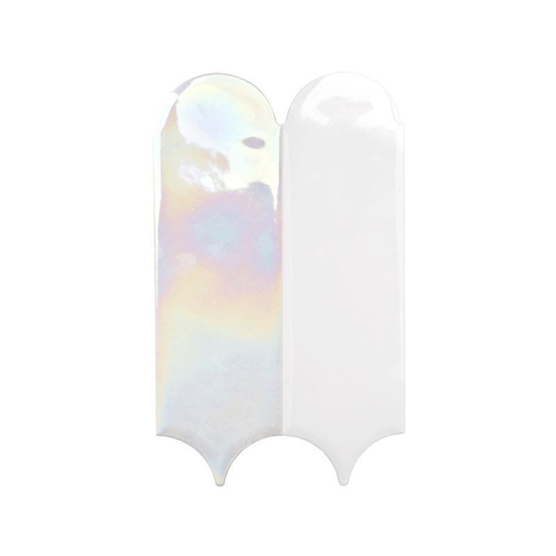 Porcelain Single Tile Contemporary Indoor Peel and Stick Wall Tile Clearhalo 'Flooring 'Home Improvement' 'home_improvement' 'home_improvement_peel_stick_blacksplash' 'Peel & Stick Backsplash Tile' 'peel_stick_blacksplash' 'Walls & Ceilings' Walls and Ceiling' 1200x1200_4bc6bc9f-201a-44cb-bb80-4c6ee0e15120