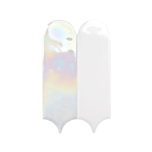 Porcelain Single Tile Contemporary Indoor Peel and Stick Wall Tile Clearhalo 'Flooring 'Home Improvement' 'home_improvement' 'home_improvement_peel_stick_blacksplash' 'Peel & Stick Backsplash Tile' 'peel_stick_blacksplash' 'Walls & Ceilings' Walls and Ceiling' 1200x1200_4bc6bc9f-201a-44cb-bb80-4c6ee0e15120