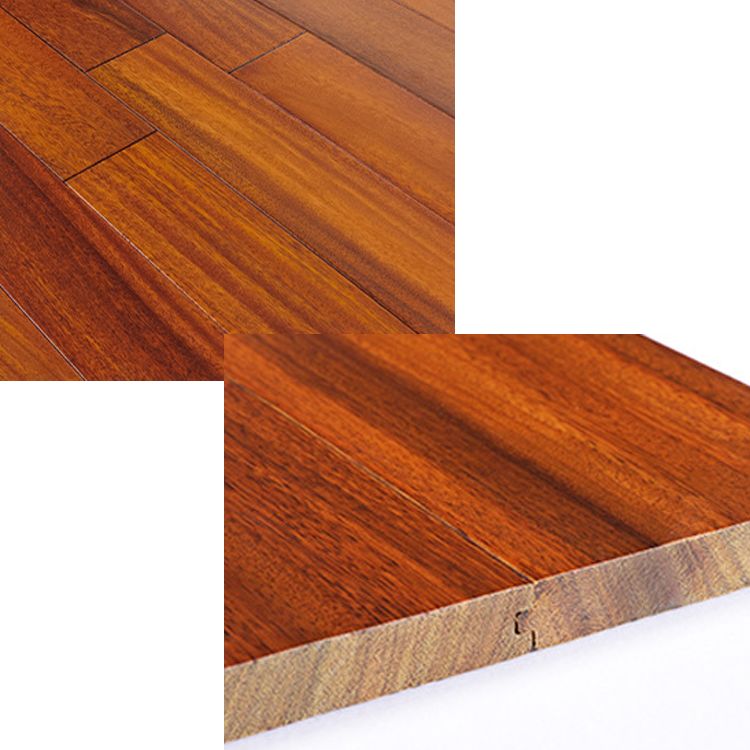 Modern Laminate Flooring Click Lock Stain Resistant Laminate Plank Flooring Clearhalo 'Flooring 'Home Improvement' 'home_improvement' 'home_improvement_laminate_flooring' 'Laminate Flooring' 'laminate_flooring' Walls and Ceiling' 1200x1200_4bc901a8-2403-44ec-b092-1d558225e1d3