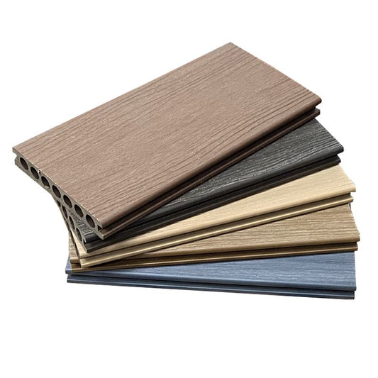 Nailed Patio Flooring Tiles Polypropylene Deck Tile Kit for Outdoor Patio Clearhalo 'Home Improvement' 'home_improvement' 'home_improvement_outdoor_deck_tiles_planks' 'Outdoor Deck Tiles & Planks' 'Outdoor Flooring & Tile' 'Outdoor Remodel' 'outdoor_deck_tiles_planks' 1200x1200_4bc98672-3a32-4ce5-8f6f-0836b5c6e78c