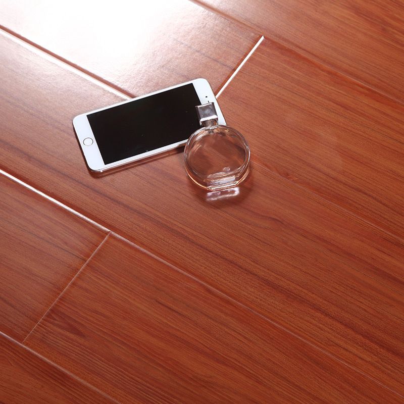 Vintage Laminate Floor Waterproof Wooden Indoor Laminate Flooring Clearhalo 'Flooring 'Home Improvement' 'home_improvement' 'home_improvement_laminate_flooring' 'Laminate Flooring' 'laminate_flooring' Walls and Ceiling' 1200x1200_4be6a4c1-a721-4192-b46e-bfc5053a6ae7