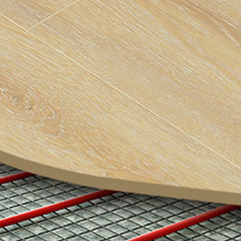 Modern Laminate Flooring Click Lock Stain Resistant Wood Laminate Plank Flooring Clearhalo 'Flooring 'Home Improvement' 'home_improvement' 'home_improvement_laminate_flooring' 'Laminate Flooring' 'laminate_flooring' Walls and Ceiling' 1200x1200_4bfc74fe-745b-42be-af6c-927800a292e7