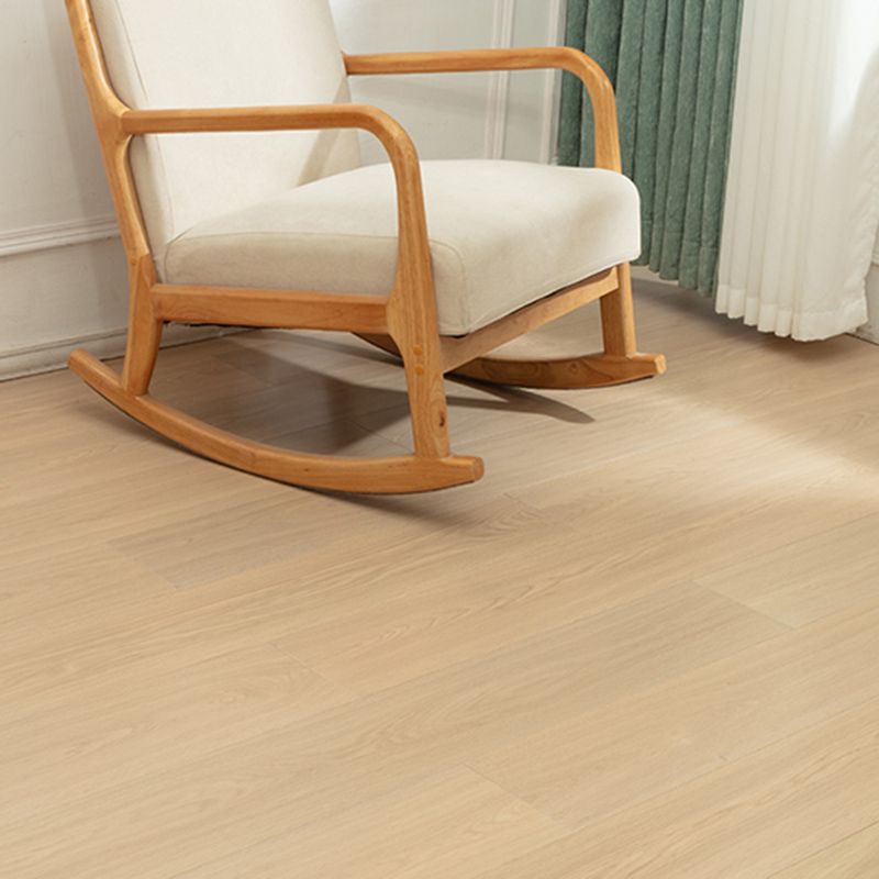 Traditional Laminate Floor Wood Click-Lock Mildew Resistant Laminate Plank Flooring Clearhalo 'Flooring 'Home Improvement' 'home_improvement' 'home_improvement_laminate_flooring' 'Laminate Flooring' 'laminate_flooring' Walls and Ceiling' 1200x1200_4c037acf-c8a0-4266-b89b-0da3c02c9871