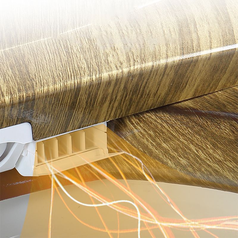 Contemporary Floor Mount Bidet Elongated Heated Seat Foot Sensor Ceramic Clearhalo 'Bathroom Remodel & Bathroom Fixtures' 'Bidets' 'Home Improvement' 'home_improvement' 'home_improvement_bidets' 'Toilets & Bidets' 1200x1200_4c0fbead-c55b-4d28-a7e7-11d4eff1c16e