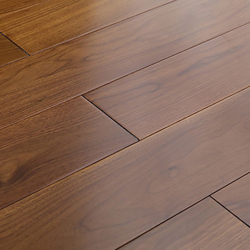 Traditional Flooring Tiles Distressed Solid Wood Wood Flooring Tiles Clearhalo 'Flooring 'Hardwood Flooring' 'hardwood_flooring' 'Home Improvement' 'home_improvement' 'home_improvement_hardwood_flooring' Walls and Ceiling' 1200x1200_4c2d8ad5-f2ce-471d-989d-b62cb6629844