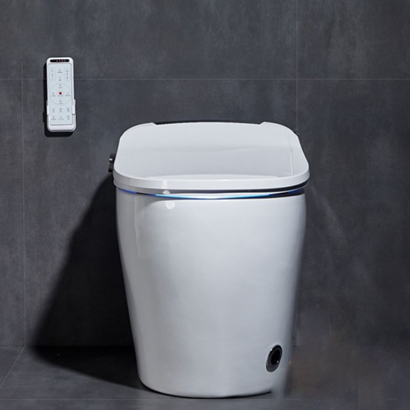 Modern All In One Toilet Floor Mounted Siphon Jet ABS Toilet Bowl Clearhalo 'Bathroom Remodel & Bathroom Fixtures' 'Home Improvement' 'home_improvement' 'home_improvement_toilets' 'Toilets & Bidets' 'Toilets' 1200x1200_4c2da25e-c2bc-4bff-b959-55a0fdd23bf7