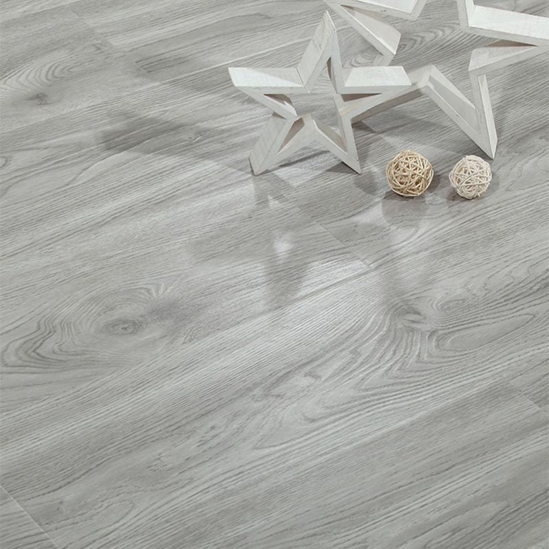 Solid Wood Laminate Floor Modern Style Laminate Floor with Scratch Resistant Clearhalo 'Flooring 'Home Improvement' 'home_improvement' 'home_improvement_laminate_flooring' 'Laminate Flooring' 'laminate_flooring' Walls and Ceiling' 1200x1200_4c369abb-4b1f-468a-9e57-fbf42fe58619