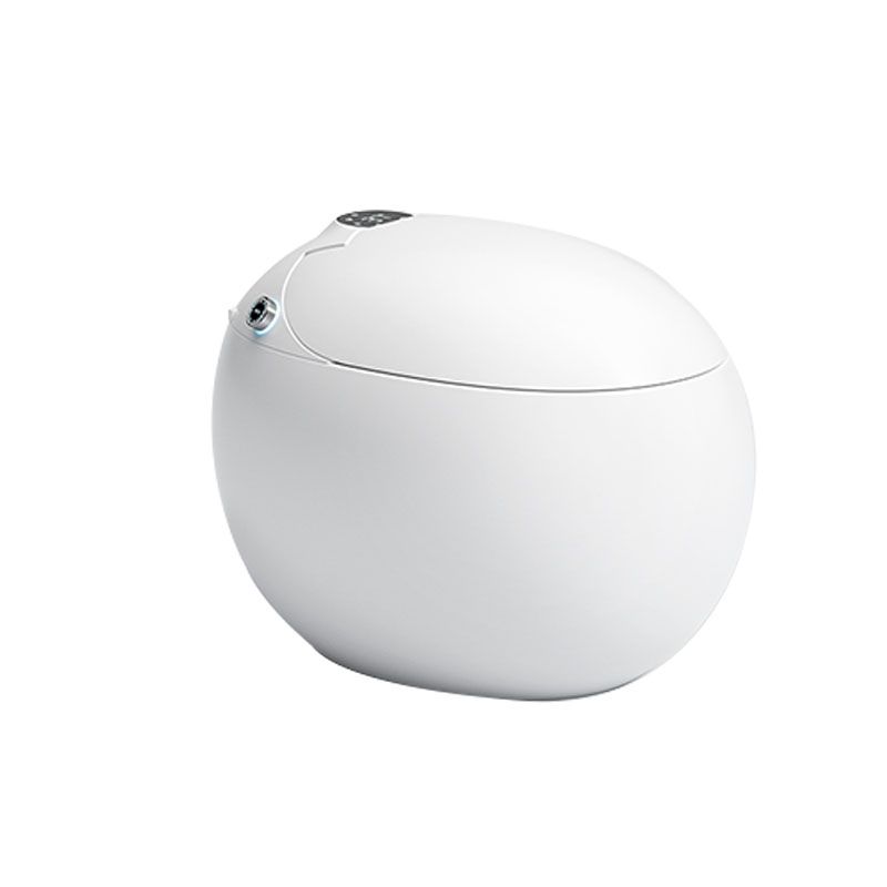 Temperature Control Floor Standing Bidet Deodorizing Toilet Warm Air Dryer Clearhalo 'Bathroom Remodel & Bathroom Fixtures' 'Bidets' 'Home Improvement' 'home_improvement' 'home_improvement_bidets' 'Toilets & Bidets' 1200x1200_4c4241b4-c5f6-4db8-8dd0-eb172f11480b