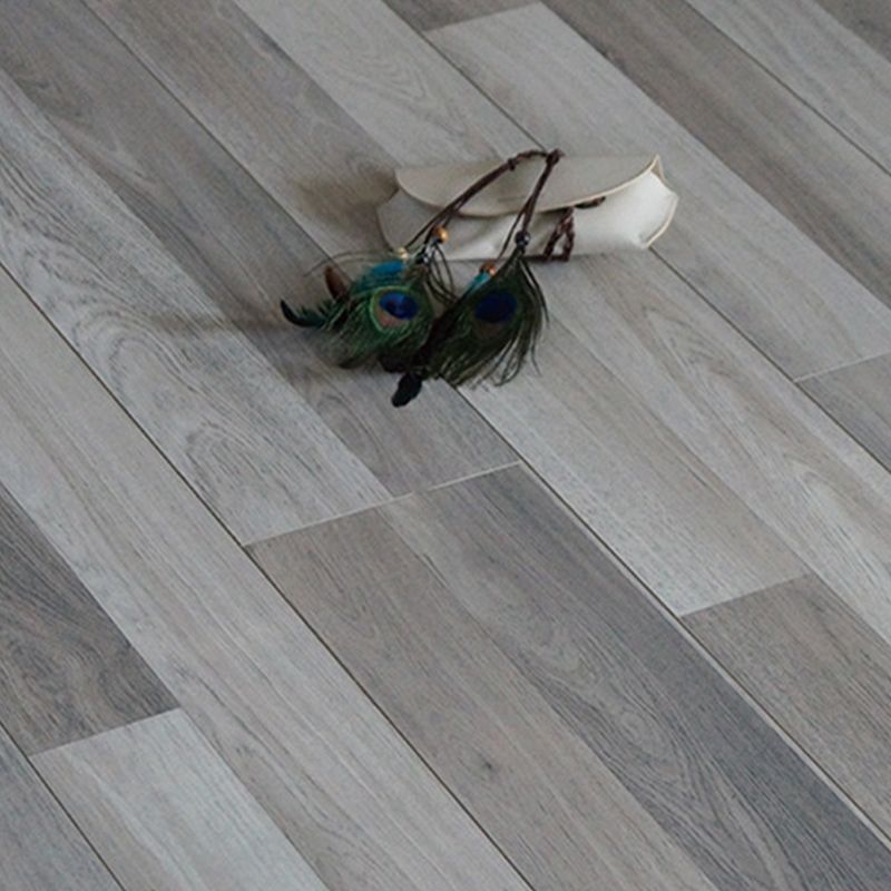 Waterproof Laminate Flooring Rectangular Indoor Wooden Scratch Resistant Laminate Clearhalo 'Flooring 'Home Improvement' 'home_improvement' 'home_improvement_laminate_flooring' 'Laminate Flooring' 'laminate_flooring' Walls and Ceiling' 1200x1200_4c50cb43-f7a5-4968-9c59-8bdf9ffd2ae8