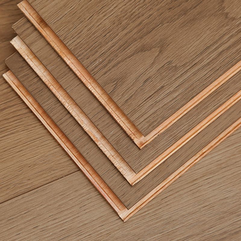 Modern Wood Laminate Flooring Stain Resistant Laminate Plank Flooring Set of 7 Clearhalo 'Flooring 'Home Improvement' 'home_improvement' 'home_improvement_laminate_flooring' 'Laminate Flooring' 'laminate_flooring' Walls and Ceiling' 1200x1200_4c5c62f1-c9d9-4a02-aafb-c8d5b6f57f64