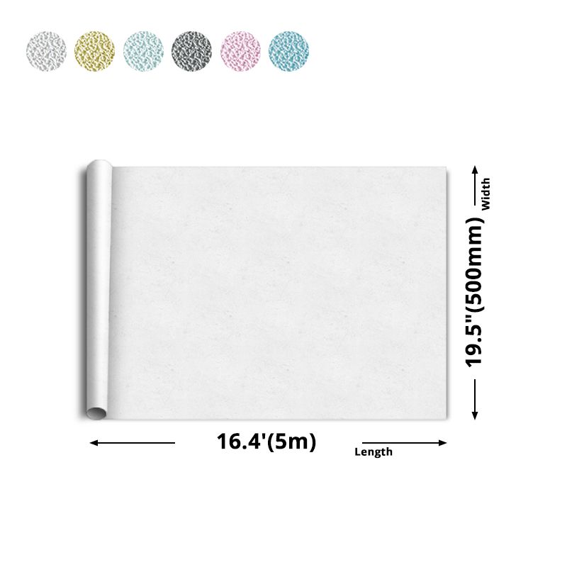 Modern Flax Wall Covering Paneling Textured Wall Interior Roll Plank Clearhalo 'Flooring 'Home Improvement' 'home_improvement' 'home_improvement_wall_paneling' 'Wall Paneling' 'wall_paneling' 'Walls & Ceilings' Walls and Ceiling' 1200x1200_4c6cb19a-d1d1-4e2b-831f-5d25431c8e1d