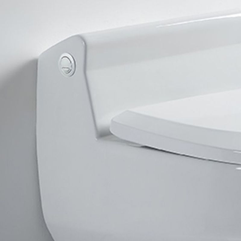 Contemporary Ceramic White Toilet Bowl Floor Mounted Urine Toilet with Seat for Washroom Clearhalo 'Bathroom Remodel & Bathroom Fixtures' 'Home Improvement' 'home_improvement' 'home_improvement_toilets' 'Toilets & Bidets' 'Toilets' 1200x1200_4c91dc6b-414e-4a54-ae43-16eece8633c5