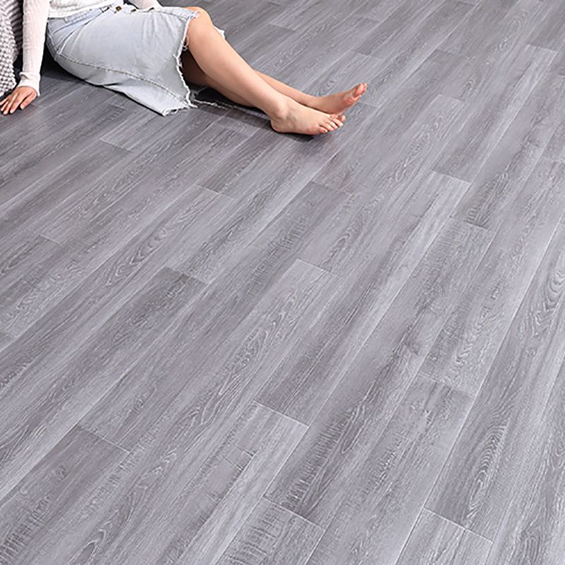 Waterproof Vinyl Flooring Peel and Stick Fire Resistant Vinyl Flooring Clearhalo 'Flooring 'Home Improvement' 'home_improvement' 'home_improvement_vinyl_flooring' 'Vinyl Flooring' 'vinyl_flooring' Walls and Ceiling' 1200x1200_4ce71629-b044-4233-a278-38714cb3e8f3