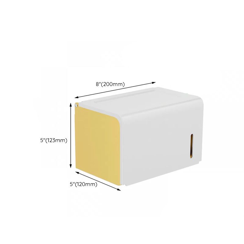 Modern Bath Hardware Set Bath Shelf Towel Bar Bathroom Accessories Hardware Set Clearhalo 'Bathroom Hardware Sets' 'Bathroom Hardware' 'Bathroom Remodel & Bathroom Fixtures' 'bathroom_hardware_sets' 'Home Improvement' 'home_improvement' 'home_improvement_bathroom_hardware_sets' 1200x1200_4d0f8848-ca6b-4691-9abf-0b42daaf84dd