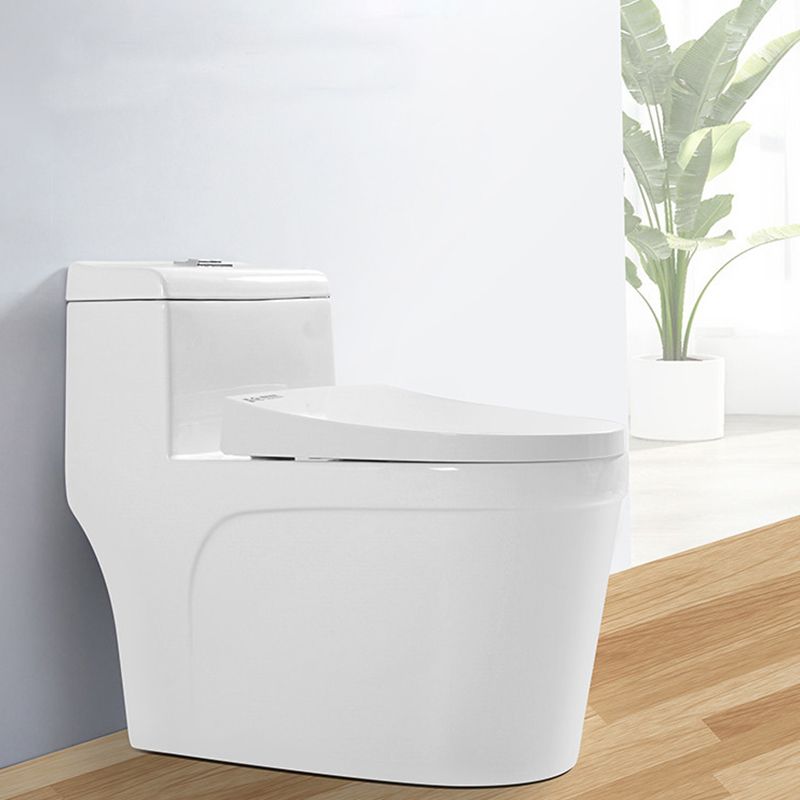 Contemporary White Ceramic Toilet Bowl Floor Mount Urine Toilet for Washroom Clearhalo 'Bathroom Remodel & Bathroom Fixtures' 'Home Improvement' 'home_improvement' 'home_improvement_toilets' 'Toilets & Bidets' 'Toilets' 1200x1200_4d341c06-21cb-433f-8b51-fcd253499e0d