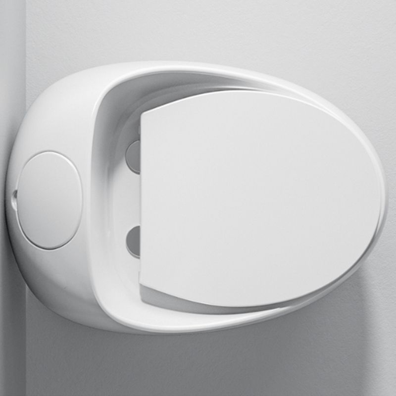 Modern Ceramic Flush Toilet Floor Mounted Seat Included Urine Toilet for Bathroom Clearhalo 'Bathroom Remodel & Bathroom Fixtures' 'Home Improvement' 'home_improvement' 'home_improvement_toilets' 'Toilets & Bidets' 'Toilets' 1200x1200_4d4d5142-b47d-4f02-b384-2ba2718f81ef