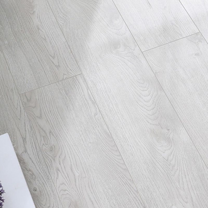 Classics Laminate Floor Wood Scratch Resistant Click Laminate Plank Flooring Clearhalo 'Flooring 'Home Improvement' 'home_improvement' 'home_improvement_laminate_flooring' 'Laminate Flooring' 'laminate_flooring' Walls and Ceiling' 1200x1200_4d5300f1-67b3-421d-9887-b1afbec58973