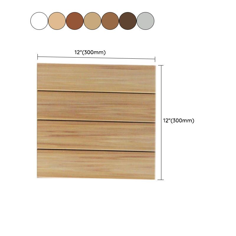 Interlocking Patio Flooring Tiles Composite Patio Flooring Tiles with Slip Resistant Clearhalo 'Home Improvement' 'home_improvement' 'home_improvement_outdoor_deck_tiles_planks' 'Outdoor Deck Tiles & Planks' 'Outdoor Flooring & Tile' 'Outdoor Remodel' 'outdoor_deck_tiles_planks' 1200x1200_4d5375c3-51ba-4c99-87bf-e8f6f3166831