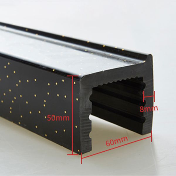 Neo-Angle Shower Kit Pivot Tempered Glass Corner Shower Kit with Fixed Panel Clearhalo 'Bathroom Remodel & Bathroom Fixtures' 'Home Improvement' 'home_improvement' 'home_improvement_shower_stalls_enclosures' 'Shower Stalls & Enclosures' 'shower_stalls_enclosures' 'Showers & Bathtubs' 1200x1200_4d6ad291-c5df-4fd7-a639-28ceada5efe2