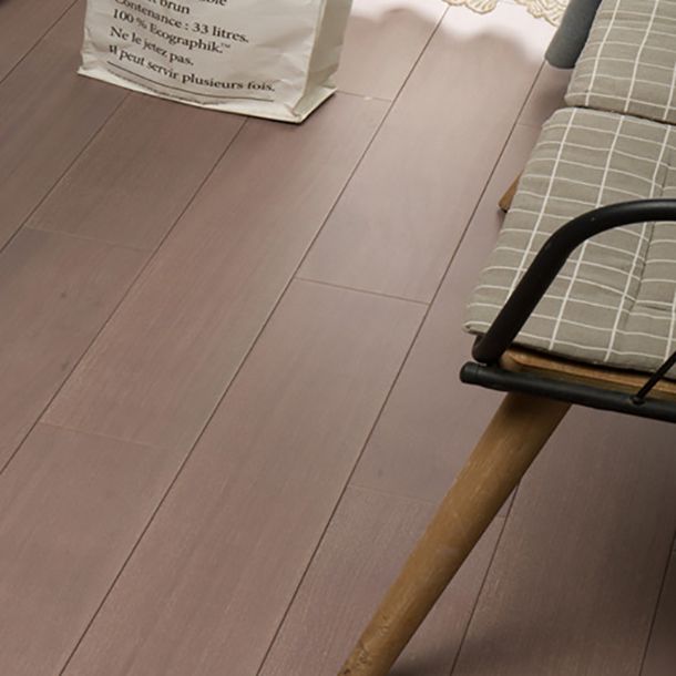 Waterproof Wood Floor Planks Smooth Rectangle Solid Wood Flooring Tiles Clearhalo 'Flooring 'Hardwood Flooring' 'hardwood_flooring' 'Home Improvement' 'home_improvement' 'home_improvement_hardwood_flooring' Walls and Ceiling' 1200x1200_4d7ff220-dc29-489f-8029-013f974ca93a