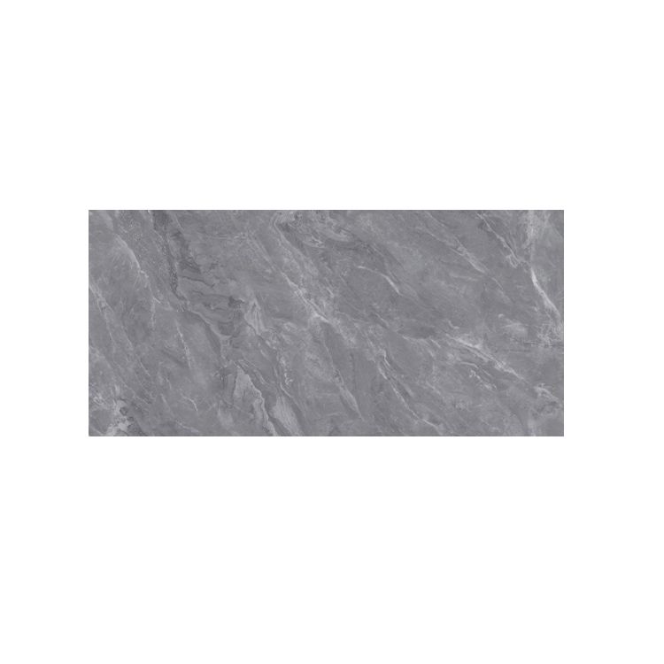 Field Tile Wallpaper PVC Waterproof Peel and Stick Backsplash Wall Tile Clearhalo 'Flooring 'Home Improvement' 'home_improvement' 'home_improvement_peel_stick_blacksplash' 'Peel & Stick Backsplash Tile' 'peel_stick_blacksplash' 'Walls & Ceilings' Walls and Ceiling' 1200x1200_4d9c04a5-b1b8-40ec-a063-9f0bcfc17655