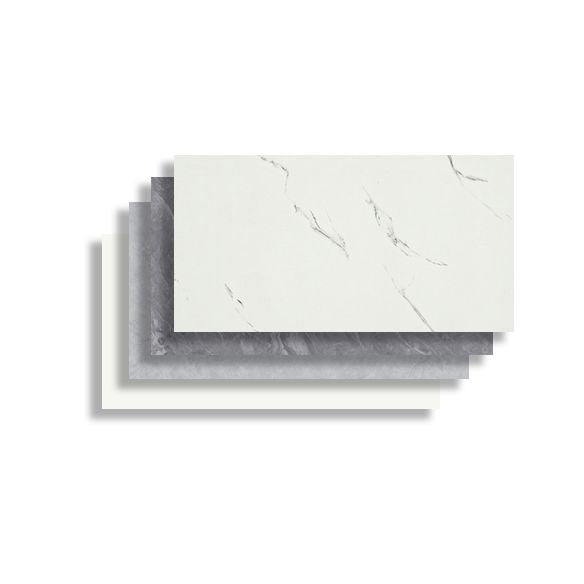 12" X 23" PVC Rectangular Peel & Stick Subway Tile Kitchen and Bathroom Backsplash Clearhalo 'Flooring 'Home Improvement' 'home_improvement' 'home_improvement_peel_stick_blacksplash' 'Peel & Stick Backsplash Tile' 'peel_stick_blacksplash' 'Walls & Ceilings' Walls and Ceiling' 1200x1200_4dac2c6c-f36a-4838-9f39-70dcc112f121