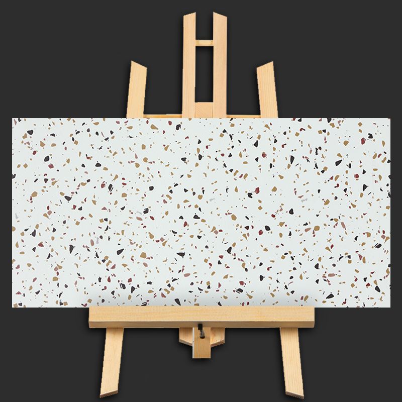 Grey Laminate Floor Slip Resistant Tongue and groove locking Laminate Clearhalo 'Flooring 'Home Improvement' 'home_improvement' 'home_improvement_laminate_flooring' 'Laminate Flooring' 'laminate_flooring' Walls and Ceiling' 1200x1200_4db3e331-bf42-4173-a5e4-050d6cc11b86