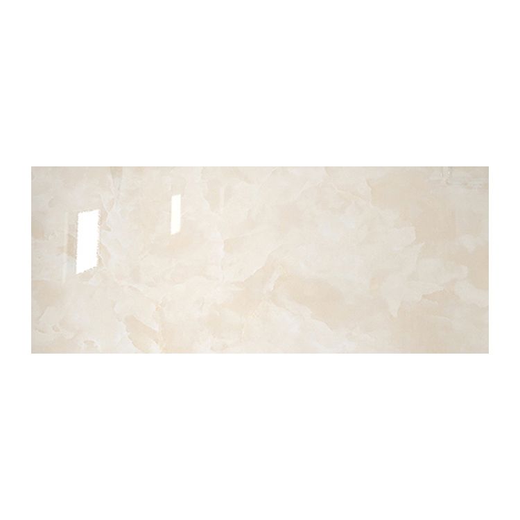 Modern Peel/Stick Backsplash Tile PVC Wallpaper for Bathroom Backsplash Clearhalo 'Flooring 'Home Improvement' 'home_improvement' 'home_improvement_peel_stick_blacksplash' 'Peel & Stick Backsplash Tile' 'peel_stick_blacksplash' 'Walls & Ceilings' Walls and Ceiling' 1200x1200_4dcea917-9b9d-4403-b946-3589c966e9a3